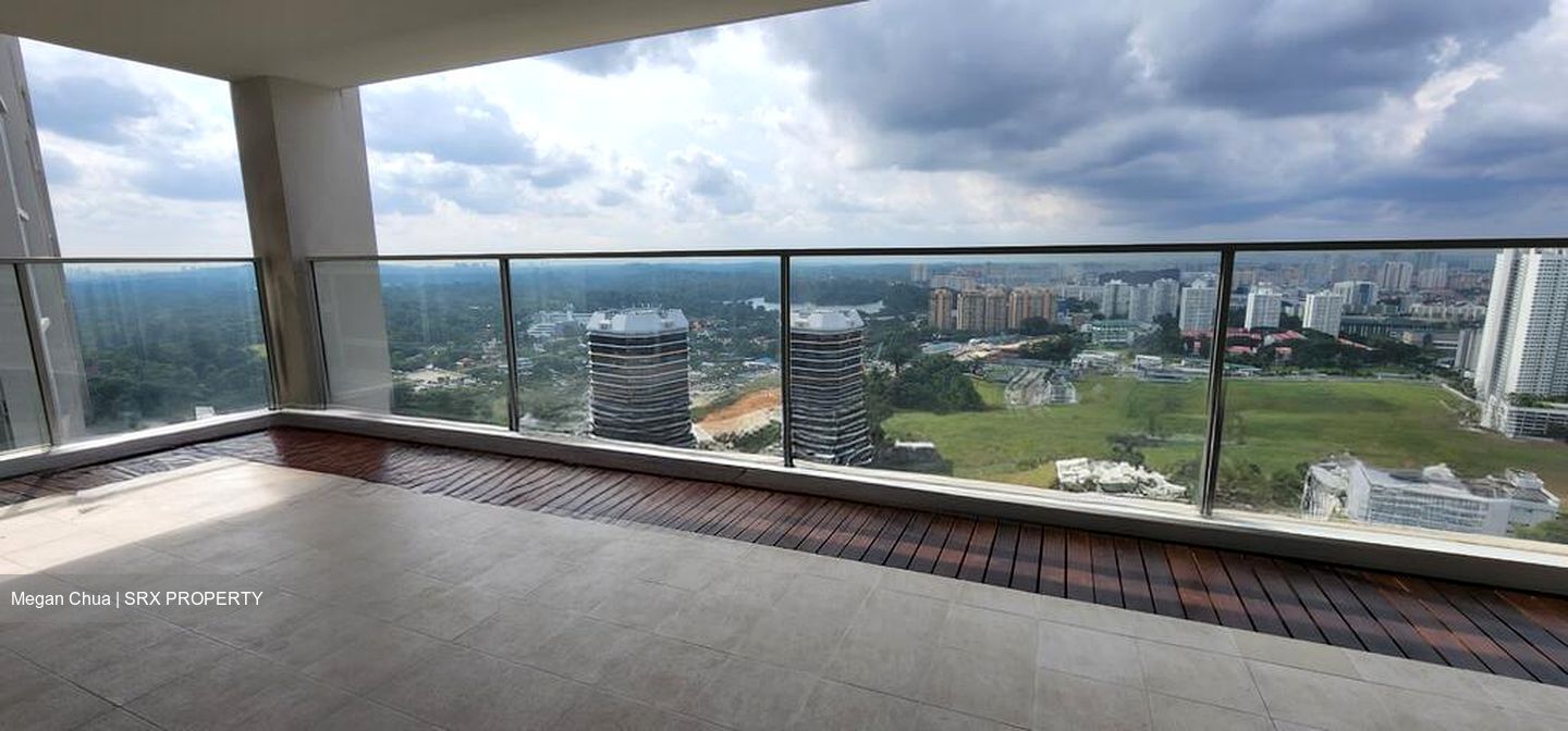Sky@Eleven (D11), Condominium #522856031